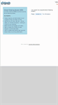 Mobile Screenshot of eschools.com.au
